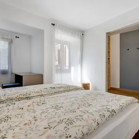 Casa Donati Zago * トレモージネ